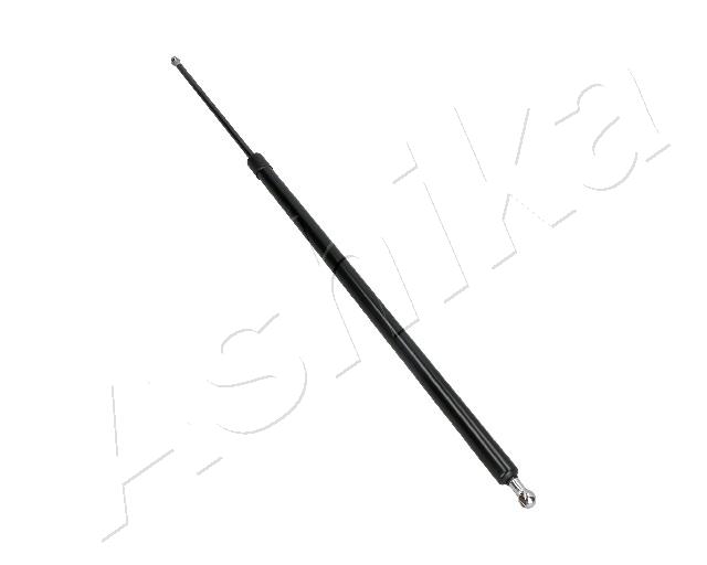 ZSA10049