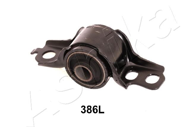 GOM-386L