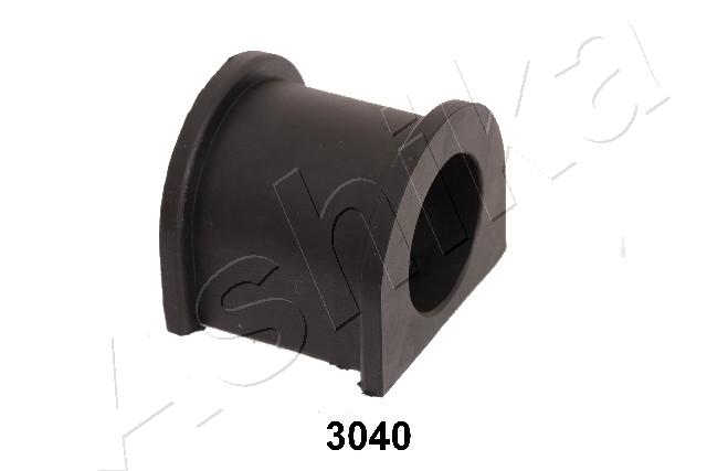 GOM-3040