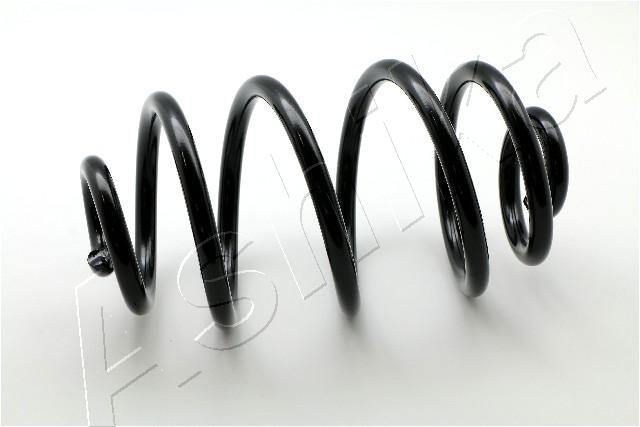 ZCA6650X