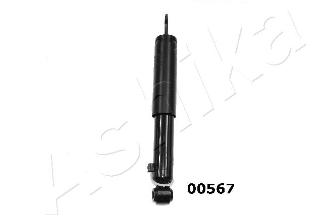 MA-00567