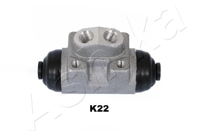 67-0K-K22