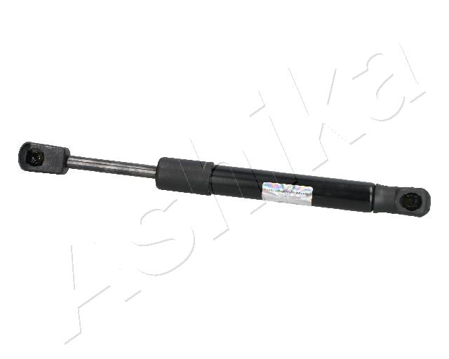 ZSA09102