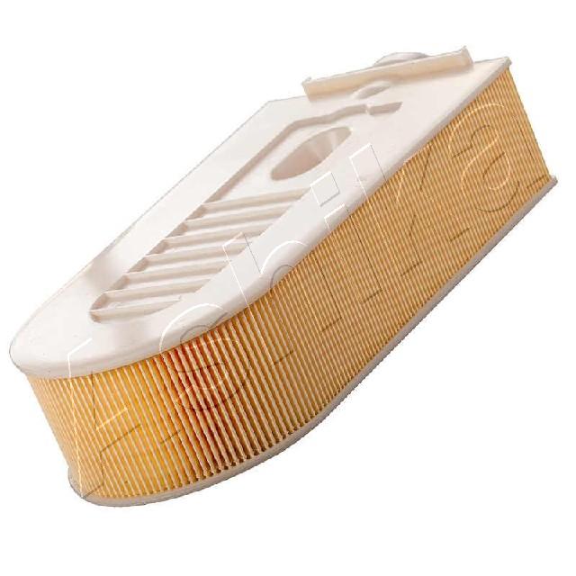 FA-0522JM