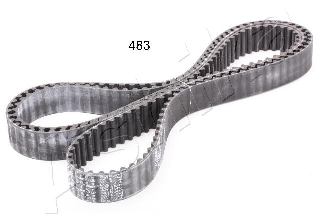 14400-PR7-A01