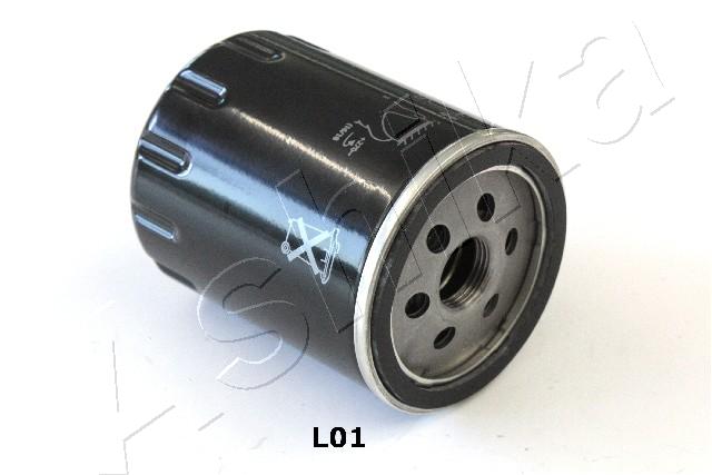 LPW100181