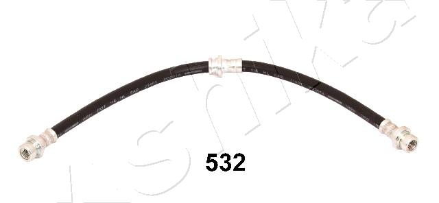 69-05-532