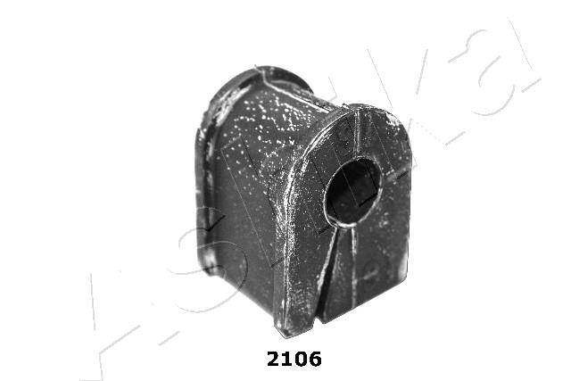GOM-2106