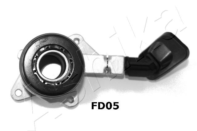 90-FD-FD05