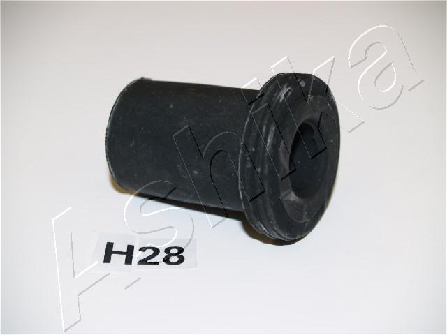 GOM-H28