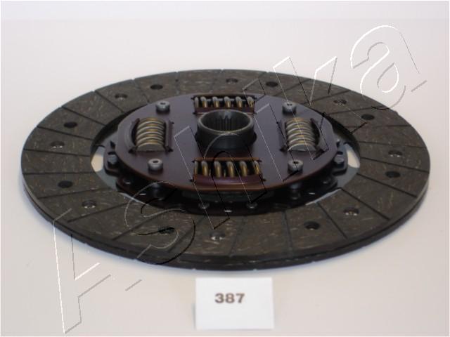 K95416460B