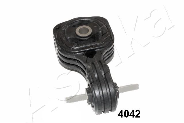 GOM-4042