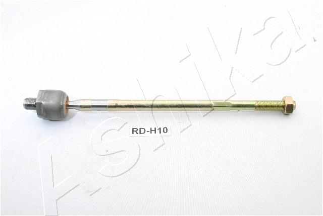 103-0H-H10