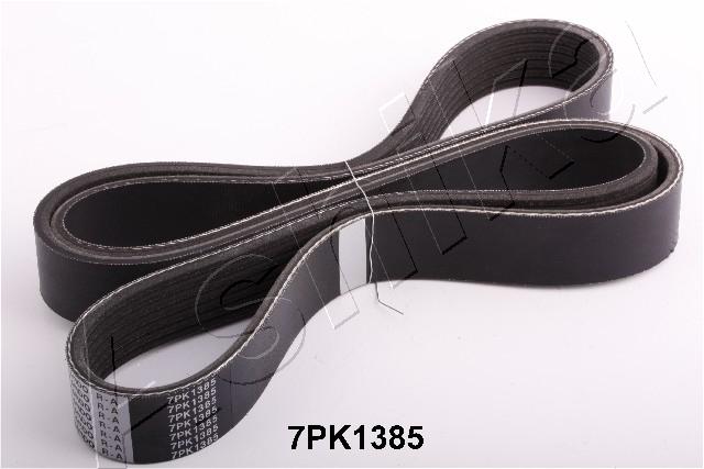 31110PNEG01