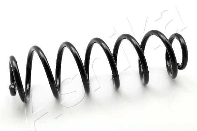ZCA7118A