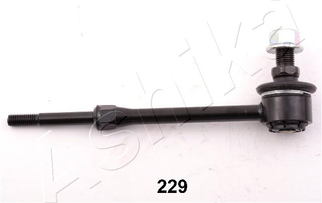 48830 60030 S1