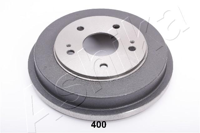 56-04-400