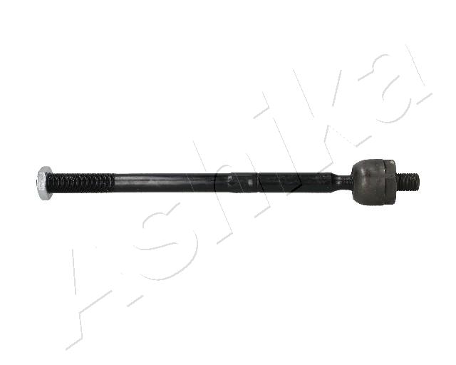 103-0L-L08