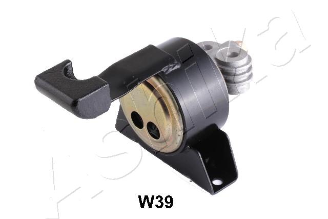GOM-W39