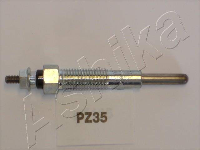 PZ35