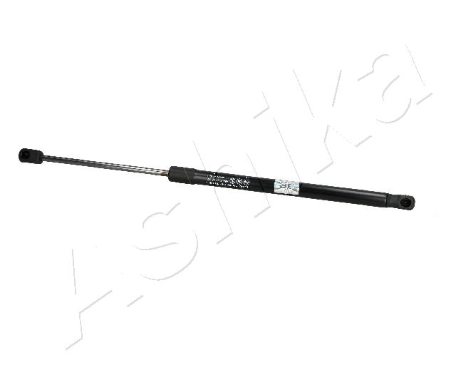ZSA05037