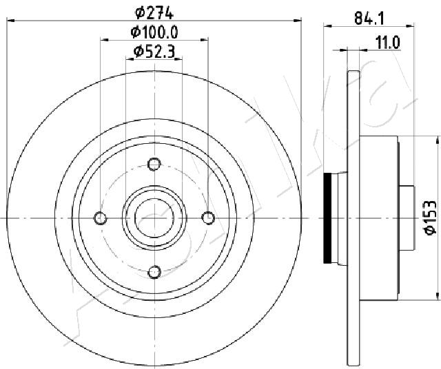 61-00-0703