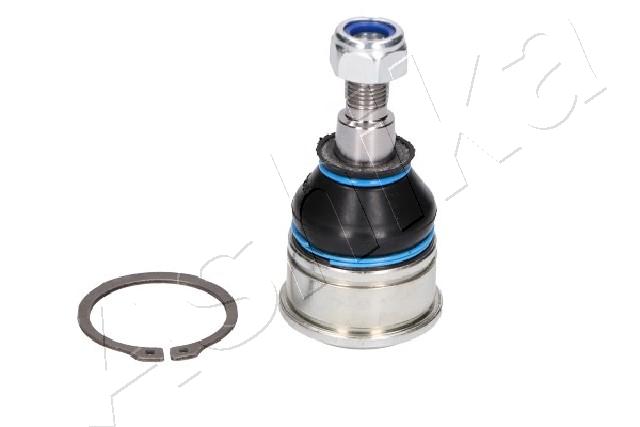 73-0K-K10