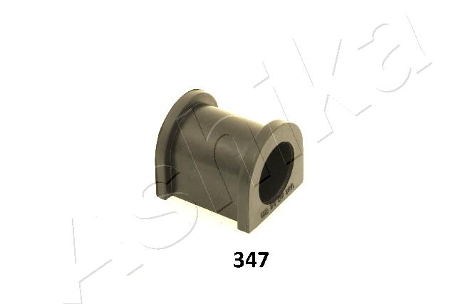GOM-347