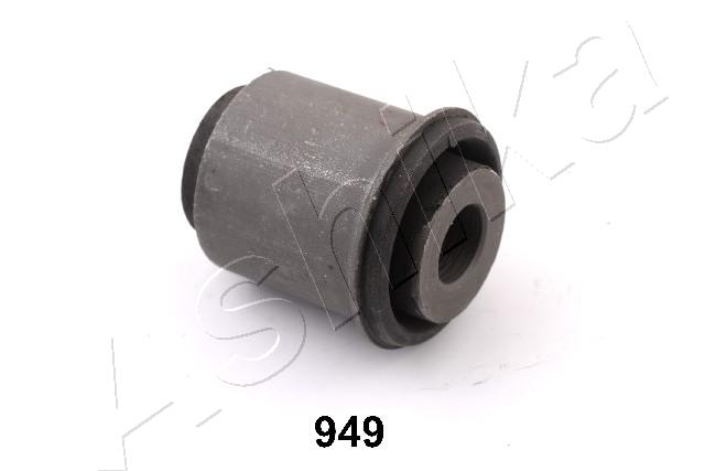 GOM-949