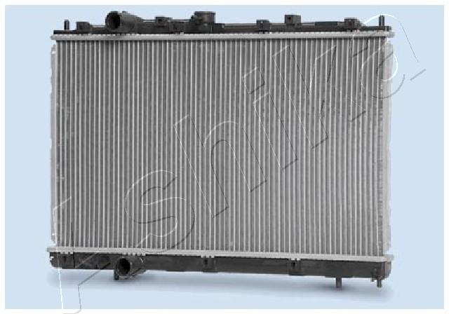 RDA163230