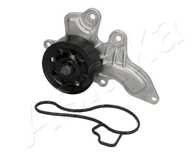 35-02-2010