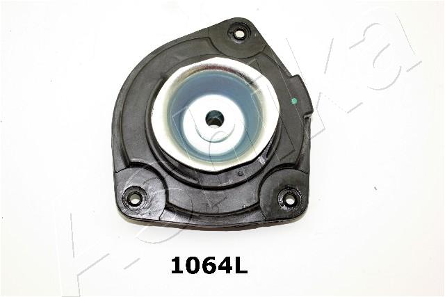SMA0364