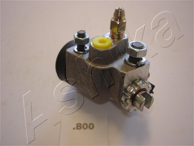 53400-75140