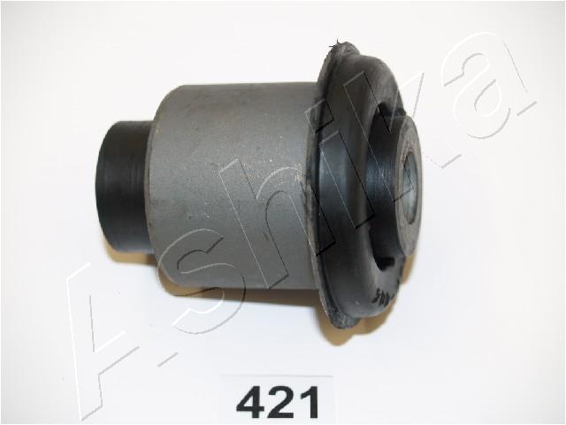 GOM-421