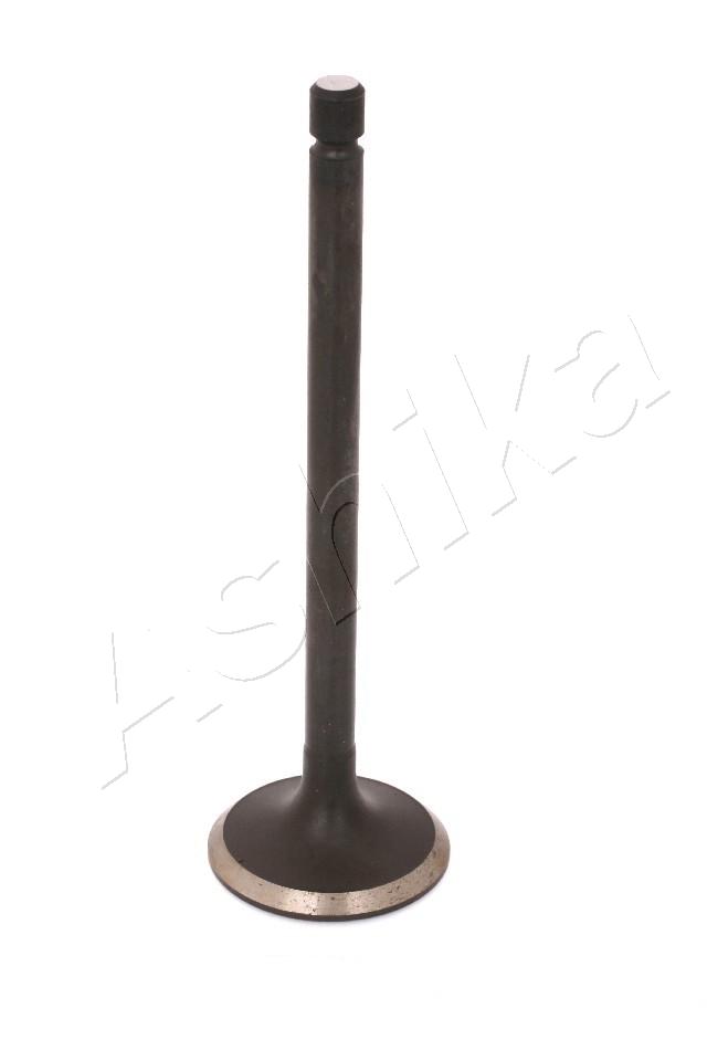 15IZ000