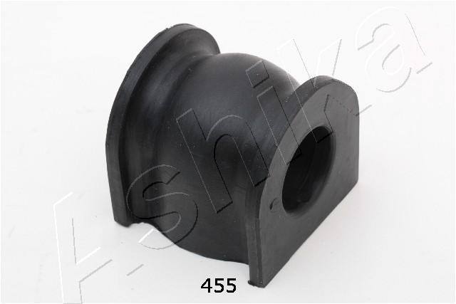 GOM-455