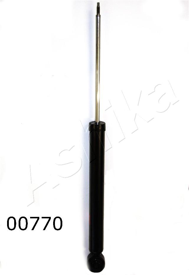 MA-00770