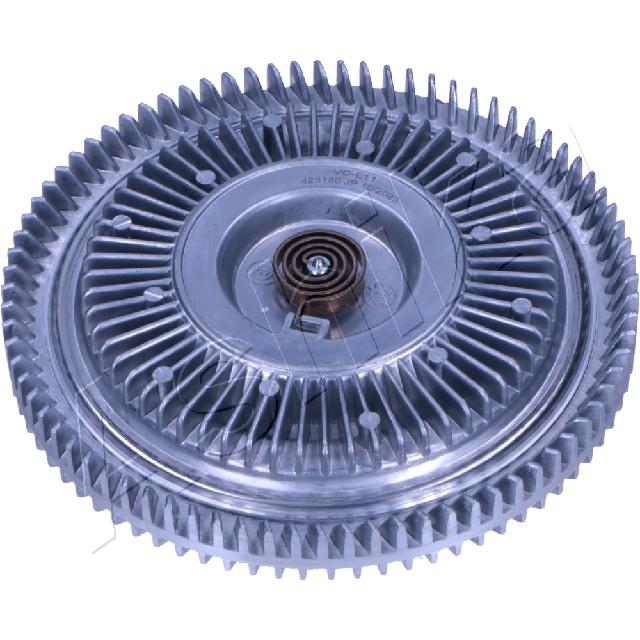 36-0L-L11