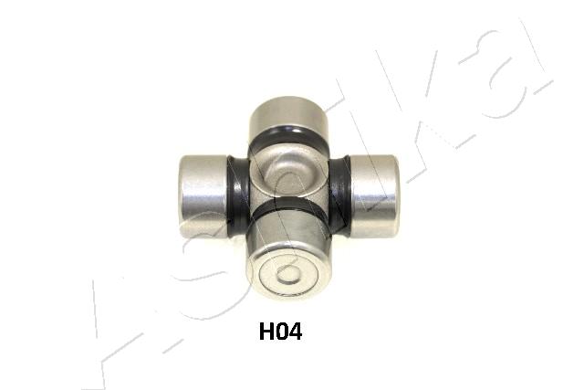 66-0H-H04