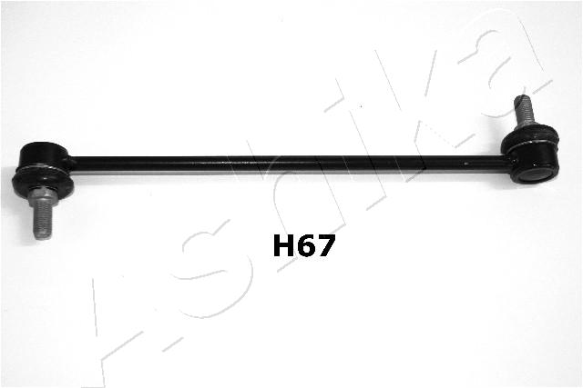548302W000