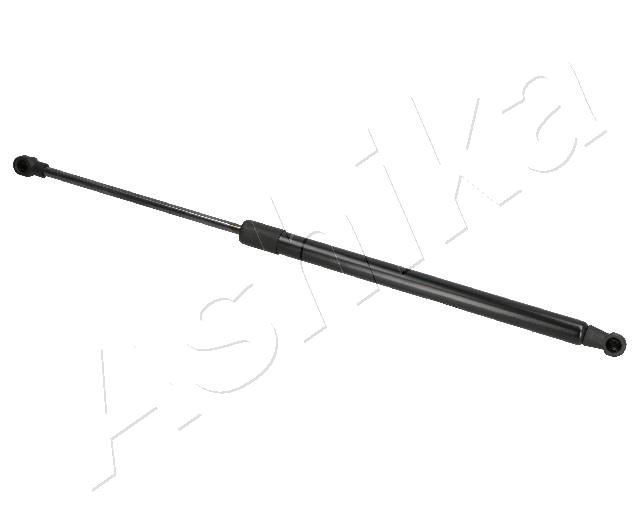 ZSA09007