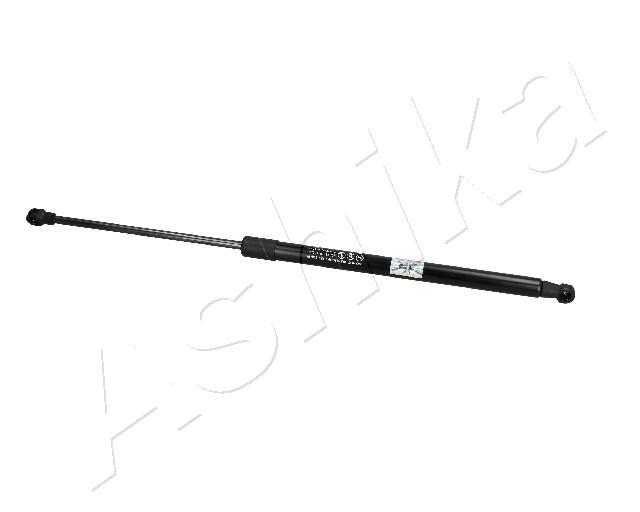 ZSA40028