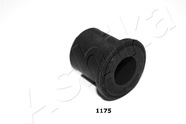 GOM-1175
