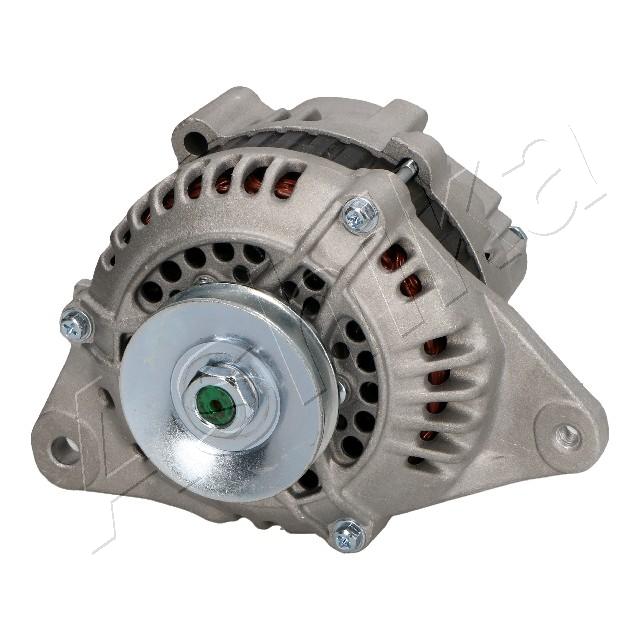 LR160708