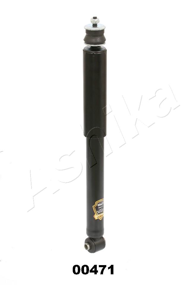 MA-00471