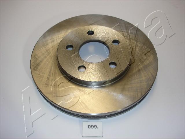 60-00-099