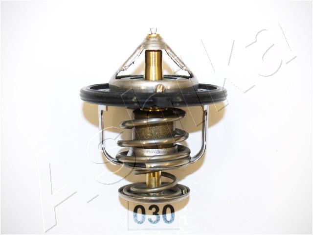 21200-HA300
