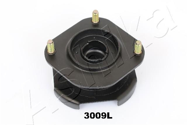 SMA0408