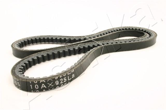 A172080W00