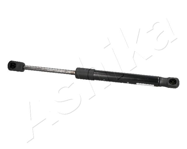 ZSA03048